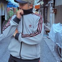 kumanomi_sota