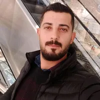 Heyy masallah Mf aşktır