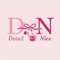 detailnice