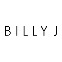original sound - billy_j_boutique