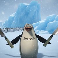 Zorixss тут три буквы т ц к