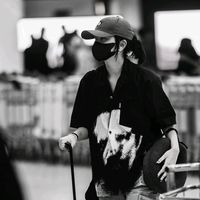 original sound - 🦖