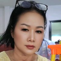 wannapapapa