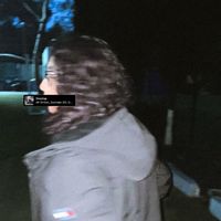 _azk4r0cks