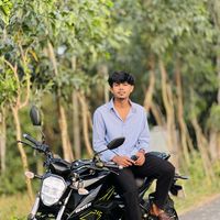 asif__1_0