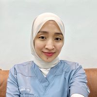 drfatinali