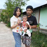 เสียงต้นฉบับ - บิ๊ก ขนส่ง AANT