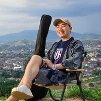 original sound - somchai.lovestory