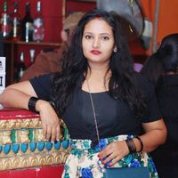 gudiya79284256