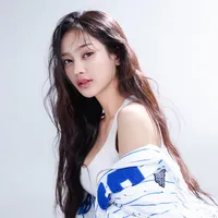 original sound - nonoey28