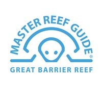 masterreefguides