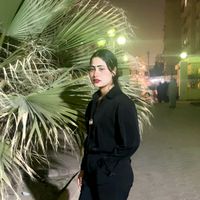 anjanadoney
