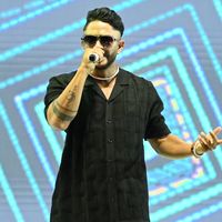 sonido original