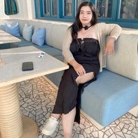 nuchanat_naja