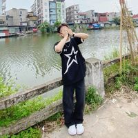 phuonghmoob1