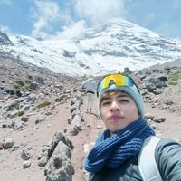 cuaranbotina