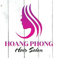 hoangphonghairsalon