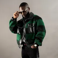 original sound - davidlord09_king1