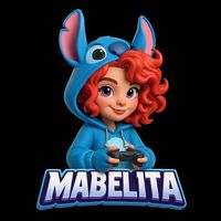 mabel25_0