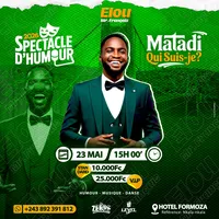 original sound - elou05
