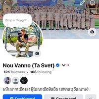 tasvet101