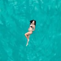 goodoceanjuju