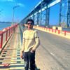 mr.mahfuj.01