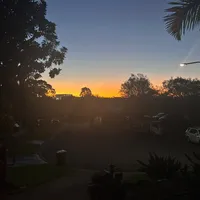 original sound - alex_du.plessis