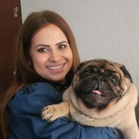 janethguimaraes3