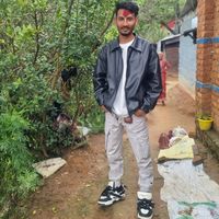 sishir0777