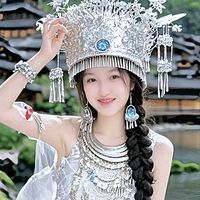 เสียงต้นฉบับ - น้ําหนึ่ง🦋