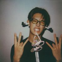 原聲 - 釋懷ing.🤧