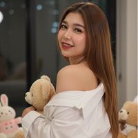 _name_nam