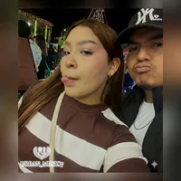 original sound - urban_music7