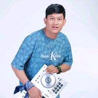 original sound - မော်ကွန်းခန့်