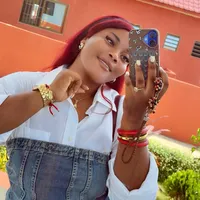 original sound - sandralarych