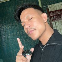 original sound