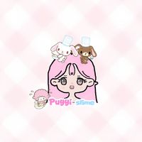 heartlu0vy