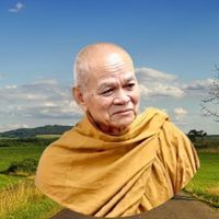 เสียงต้นฉบับ - ธรรมหลวงปู่สวาท ปัญญาธโร.