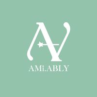 amiablycollectionofc