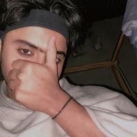 reja..4