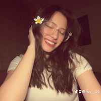 aui__63