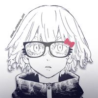 senju._.kawaragi._ofc