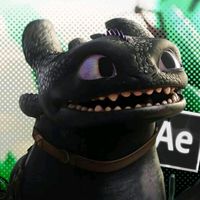 sonraeledit
