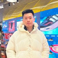 kimputra16