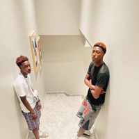 tafigang95
