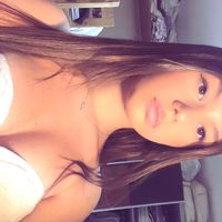 alexaspammmm_