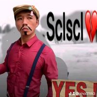 nhạc nền - ANHBAKHÔI?