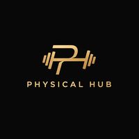 오리지널 사운드 - PHYSICALHUB 피지컬허브