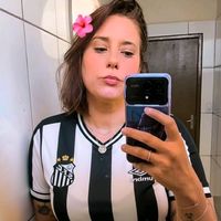 beabernardes00